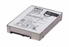 MFC6G - Dell 400GB SAS 12Gb/s 2.5 inch Solid State Drive (SSD)