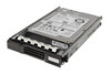 MFK2F - Dell 1.2TB 10000RPM SAS 12Gb/s 2.5-inch Hard Drive