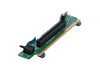 488MY - Dell 2 X16 Slots Riser Card for PowerEdge R320