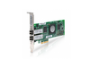 106-00048 - NetApp PCI Express Dual Port GbE Network Interface card Copper RJ-45