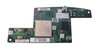 399852-001 - HP 2Ports Fibre Channel Mezzanine Module Host Bus Adapter