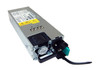 E98791-010 - Intel 750Watts 80+ Platinum Redundant Power Supply