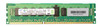 M393B5270DH0-YH9Q8 - Samsung 4GB 1333MHz DDR3 PC3-10600 Registered ECC CL9 240-Pin DIMM 1.35V Low Voltage Single Rank Memory