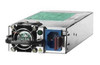748896-001 - HP 1200Watts Common Slot Platinum Plus Hot-Pluggable Power Supply