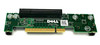 0K511K - Dell PCI Express x8 Riser Card for PowerEdge R310