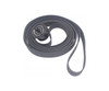 C7769-60182 - HP 24 inch Carriage Belt for Designjet 500 / 800