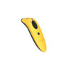 CX3393-1851 - Socket Mobile Scan S700 1D Imager Barcode Scanner