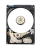 HTE543232A7A384 - Hitachi Travelstar Z5K320 320GB SATA 3Gb/s 8MB Cache 2.5 inch 5400RPM Hard Drive