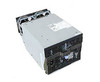 11K0812 - IBM 595Watts AC Power Supply for Server 7026