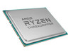 100-100000051WOF - AMD Ryzen 9 3950X 16-Core 3.5GHz Clock Speed CPU Socket Type AM4 CPU Processor