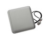 AIR-ANT2413P2M-N - Cisco Aironet 2.4-GHz 13-dBi Directional Antenna 13 dBi Wireless Data Network