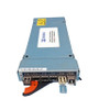 26K6481 - IBM QLogic 6 Port Enterprise Fiber Channel Net Switch for BladeCenter T