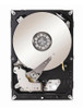1CU164-500 - Seagate 2TB SATA 6Gb/s 7200RPM 3.5 inch Hard Disk Drive