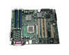 377581-001 - Compaq Motherboard (System Board) for ML110 G2