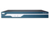 CISCO1841-T1SEC/K9 - Cisco 1841 Router