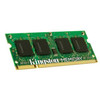 M25664J90 - Kingston 2GB DDR3-1333MHz PC3-10600 non-ECC Unbuffered CL9 204-Pin SoDimm Memory Module