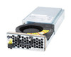 0XU177 - Dell 400Watts Power Supply for EMC CX3-20