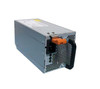 00J6685 - IBM 430Watts Redundant Power Supply for xSeries X3200/206M