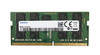 M474A4G43AB1-CVF - Samsung 32GB PC4-23400 DDR4-2933MHz ECC Unbuffered CL21 260-Pin SoDimm 1.2V Dual Rank Memory Module
