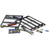 B12B819221 - Epson Transparency Unit for 12000XL-GA