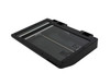 CF288-60104 - HP Flatbed Scanner Assembly for Color LaserJet Pro M425