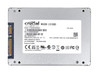 CT1000MX200SSD1 - Crucial Mx200 1TB SATA 6Gb/s 2.5 inch Internal Solid State Drive (SSD)