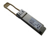 FTL410QE2C - Finisar Corporation 40Gb/s 850nm 150m QSFP+ Transceiver Module