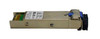 3CSFP71 - 3Com 155Mb/s OC-3 15km 1310nm LC Connector SFP (mini-GBIC) Transceiver Module