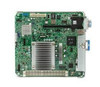 779924-001 - HP Flexiblelom Riser Card for ProLiant Dl160 G9