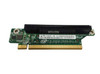 G16563-104 - Intel PCI-E Riser Board for H2312WPJR