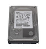 HUS723030ALS640 - Hitachi Ultrastar 7K3000 3TB SAS 6Gb/s 7200RPM 64MB Cache 3.5 inch Hard Disk Drive