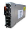 44W4404 - IBM BladeCenter 1/10Gb Uplink Ethernet Switch Module
