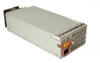 30-49448-01 - Compaq 720Watts Power Supply for AlphaServer ES40 and ES45 Model 2