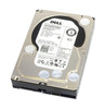 37MGT - Dell 2TB SAS 6Gb/s 7200RPM 32MB Cache 3.5 inch Hard Disk Drive