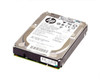 L5B75AA - HP 600GB SAS 12Gb/s 15000RPM 128MB Cache 2.5 inch Hard Disk Drive