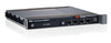 9V5TM - Dell PowerConnect M8024-k 10GbE and FCoE Transit Switch for PowerEdge M1000e Blade Enclosure