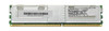540-7708-01 - Sun 2GB DDR2-667MHz PC2-5300 ECC Fully Buffered CL5 240-Pin DIMM Memory Module