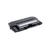 310-7943 - Dell 3000-Page Black Toner Cartridge for 1815dn Multifunction Laser Printer