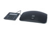 CP-8831-K9= - Cisco 8831 Single-Port Ethernet 3.5-inch LCD Conference VoIP Phone