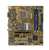 5189-0462 - HP Lancaster8-GL6 Intel 945GC Chipset Socket Type -775 Motherboard (System Board)
