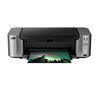 E3E03A#B1H - HP Officejet Pro 6230 InkJet Color ePrinter