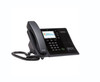 2201-15942-001 - Polycom CX600 Dual-Port Ethernet 3.5-inch LCD VoIP Phone