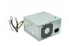 D13-280P1A - HPE 280-Watts 80 Plus Gold Power Supply for EliteDesk 600 and 800
