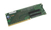 451278-00A - HP 3-Slot PCI-Express Riser Card for ProLiant DL380 G6