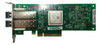 00FC610 - Lenovo 16GB Dual Port PCI Express Fibre Channel Host Bus Adapter with Standard Bracket (Card Only)