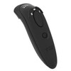 CX3785-2545 - Socket Mobile DuraScan D740 Barcode Scanner