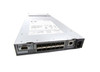 408514-001 - HP XL852 12Ports Fiber Channel Back End Dual Loop Switch Module