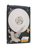 9DG134-070 - Seagate Momentus 5400.4 250GB SATA 3Gb/s 5400RPM 8MB Cache 2.5 inch Hard Drive