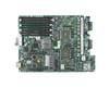 FW895 - Dell Motherboard (System Board) for PowerEdge 1950 1955