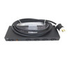 252634-001 - HP Low Voltage 24A Modular PDU (Power Distribution Unit)